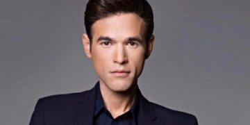 Alldaynews.gr Στο ΚΑΤ με πολλαπλά κατάγματα και μώλωπες νοσηλεύεται ο Μένιος Φουρθιώτης