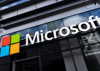 Microsoft: Διαθέσιμα από σήμερα ως δωρεάν αναβάθμιση τα Windows 11 – Οι νέες αλλαγές