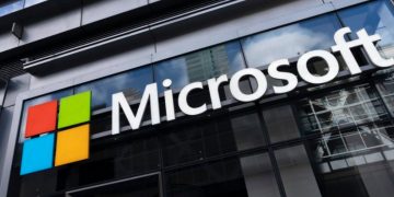 Alldaynews.gr Microsoft: Διαθέσιμα από σήμερα ως δωρεάν αναβάθμιση τα Windows 11 – Οι νέες αλλαγές