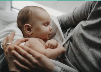 «Ο δικός μου ήρωας πάλεψε με τον καρκίνο, έφτασε έως 6 μηνών και είναι αστεράκι πια στον ουρανό»: Συγκινητική εξομολόγηση μητέρας