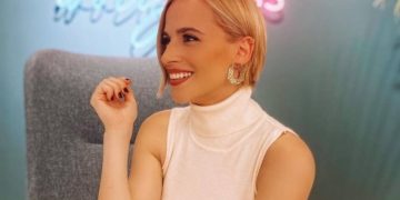 Νάντια Μπουλέ: “Παρακαλώ κατεβάστε το”-Διαψεύδει την φήμη που κυκλοφόρησε