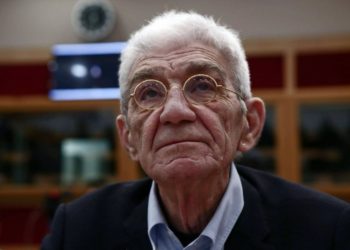 Alldaynews.gr Γιάννης Μπουτάρης