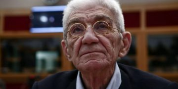 Alldaynews.gr Γιάννης Μπουτάρης