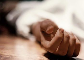 Alldaynews.gr 9χρονο παιδί ήταν Νεκρό ένα χρόνο-Ζούσαν με το πτώμα τα τρία αδέρφια του