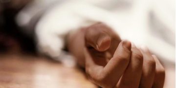 Alldaynews.gr 9χρονο παιδί ήταν Νεκρό ένα χρόνο-Ζούσαν με το πτώμα τα τρία αδέρφια του