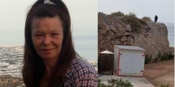 Alldaynews.gr Γυναικοκτονία Κρήτη: Οι διαπραγματευτές του είπαν ότι η 48χρονη ζει-Ο σπαρακτικός ρόλος του γιου και η παρουσία του φίλου