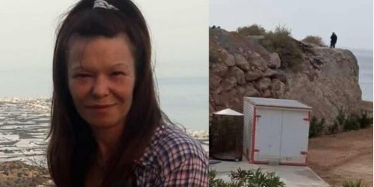 Alldaynews.gr Γυναικοκτονία Κρήτη: Οι διαπραγματευτές του είπαν ότι η 48χρονη ζει-Ο σπαρακτικός ρόλος του γιου και η παρουσία του φίλου