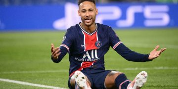 Alldaynews.gr neymar-νειμαρ