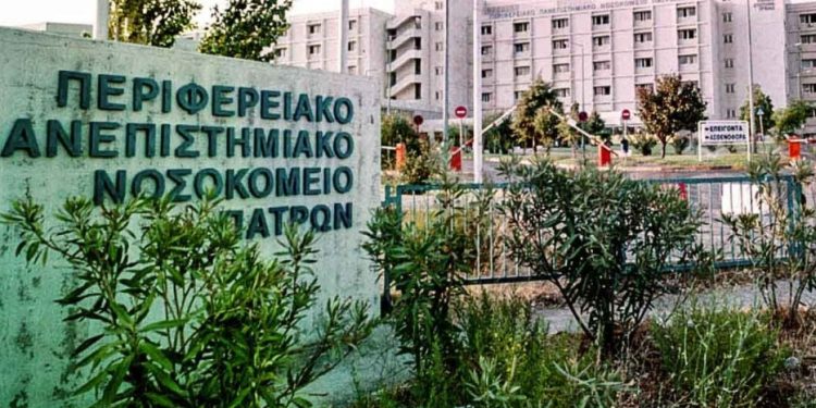 Θαύμα για τον 22χρονο Αλέξανδρο – “Ξύπνησε” μετά από κώμα 2 μηνών!