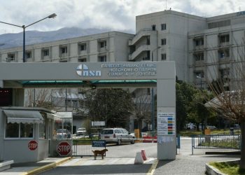 Ντοκουμέντο: Για σεξουαλική κακοποίηση του ίδιου του παιδιού του κατηγορείται ο παιδίατρος στην Πάτρα