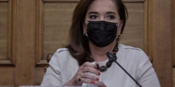 Alldaynews.gr Ντόρα Μπακογιάννη ntora_bakogianni