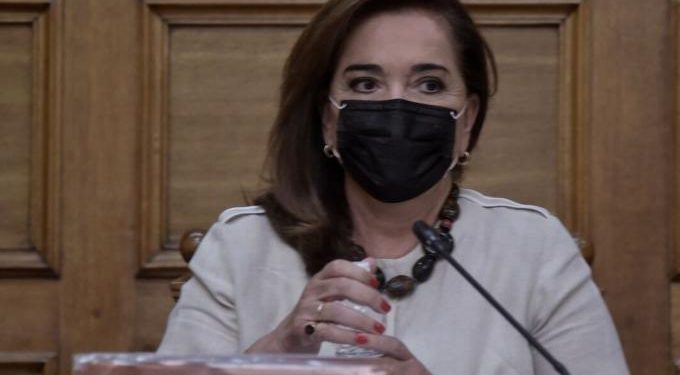 Alldaynews.gr Ντόρα Μπακογιάννη ntora_bakogianni