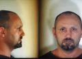 Πού είναι ο ο θησαυρός των αδελφών Παλαιοκώστα; 16 ληστείες, 2 απαγωγές και εκατομμύρια ευρώ