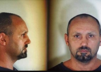 Πού είναι ο ο θησαυρός των αδελφών Παλαιοκώστα; 16 ληστείες, 2 απαγωγές και εκατομμύρια ευρώ