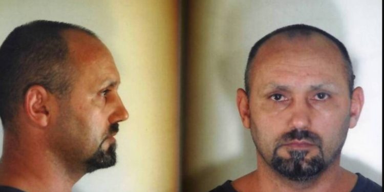 Alldaynews.gr Πού είναι ο ο θησαυρός των αδελφών Παλαιοκώστα; 16 ληστείες, 2 απαγωγές και εκατομμύρια ευρώ