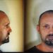 Πού είναι ο ο θησαυρός των αδελφών Παλαιοκώστα; 16 ληστείες, 2 απαγωγές και εκατομμύρια ευρώ