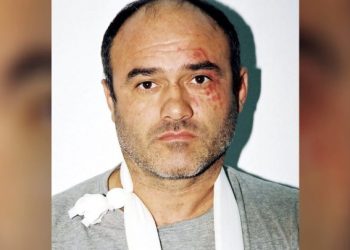 Alldaynews.gr palaiokostas-Παλαιοκώστας