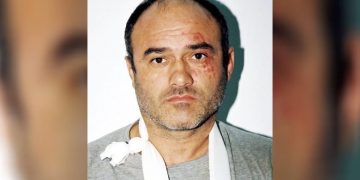 palaiokostas-Παλαιοκώστας