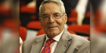 Alldaynews.gr Έφυγε από τη ζωή ο Ιωάννης Παλαιοκρασσάς