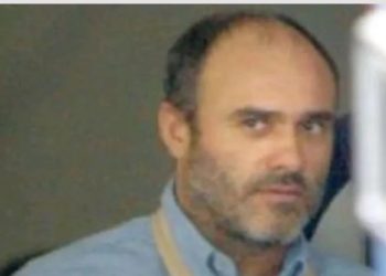 Αποφυλακίζεται με όρους ο Νίκος Παλαιοκώστας