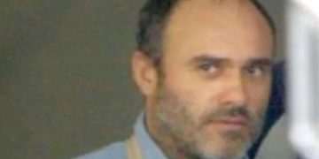 Alldaynews.gr Αποφυλακίζεται με όρους ο Νίκος Παλαιοκώστας