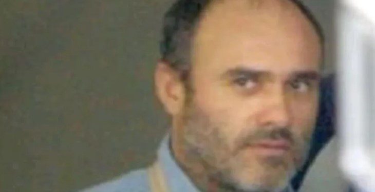 Alldaynews.gr Αποφυλακίζεται με όρους ο Νίκος Παλαιοκώστας