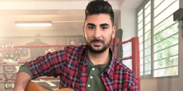 Alldaynews.gr Κωνσταντίνος Παντελίδης: Αποκάλυψη για την σχέση του με γνωστή δημοσιογράφο