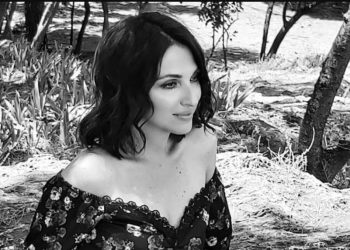 Δύσκολες ώρες για τη Ζωή Παπαδοπούλου: Διέκοψε αναγκαστικά για δεύτερη φορά την κύησή της