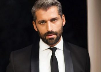 Αλέξης Παππάς: Καταθέτει μήνυση ο Bachelor κατά πρώην παίκτη του Survivor