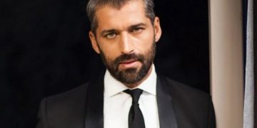 Alldaynews.gr Αλέξης Παππάς: Καταθέτει μήνυση ο Bachelor κατά πρώην παίκτη του Survivor