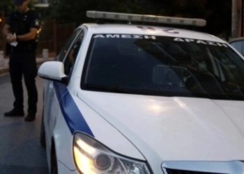 Alldaynews.gr 60χρονος στην Αθήνα έψαχνε πληρωμένο δολοφόνο για την πρώην σύζυγό του μέσα από το Facebook (video)
