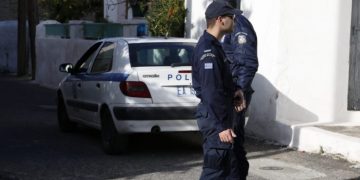 Alldaynews.gr Τραγικός επίλογος: Νεκρός σε εργοτάξιο βρέθηκε 61χρονος που αγνοούταν