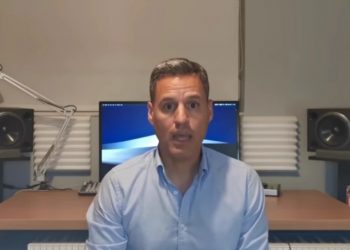 Alldaynews.gr Γρηγόρης Πετράκος: Αντιδράσεις για τον αρνητή τραγουδιστή που που εμφανίζεται σε μαγαζί για εμβολιασμένος