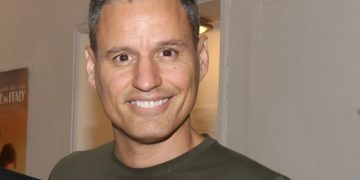 Γρηγόρης Πετράκος: «Κάνω εμετό στη μούρη σας»[video]