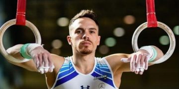 Alldaynews.gr Στο Νοσοκομείο ο Λευτέρης Πετρούνιας-Ταλαιπωρία με την υγεία του