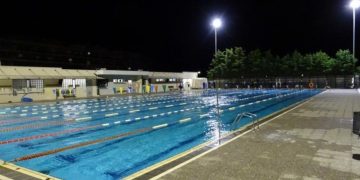 Alldaynews.gr Τραγωδία: 51χρονος ξεψύχησε μέσα στο Δημοτικό κολυμβητήριο