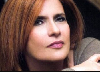 Πωλίνα: Όχι απλώς πήγε για «τρέλες στις Σεϋχέλλες» αλλά… φωτογραφήθηκε και γυμνή!