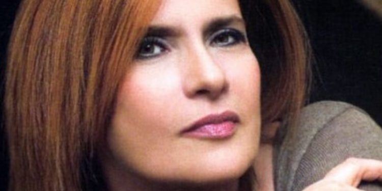 Πωλίνα: Όχι απλώς πήγε για «τρέλες στις Σεϋχέλλες» αλλά… φωτογραφήθηκε και γυμνή!