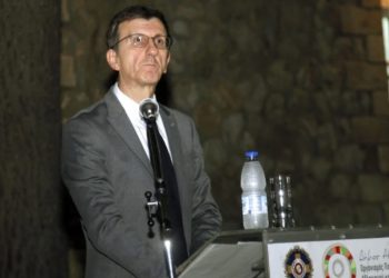 Alldaynews.gr Οριστική Διαγραφή Πορτοσάλτε από την ΕΣΗΕΑ