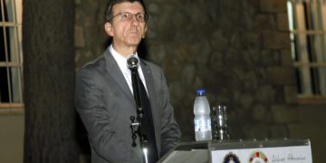 Alldaynews.gr Οριστική Διαγραφή Πορτοσάλτε από την ΕΣΗΕΑ