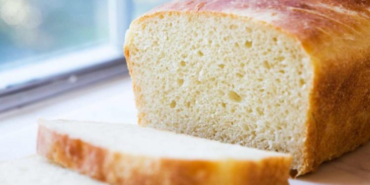 Μια καλή λύση για το μπαγιάτικο ψωμί εκτός από τα μπιφτέκια