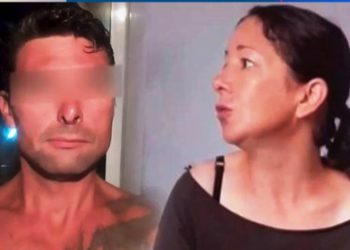 Alldaynews.gr Φυλακές Ναυπλίου: “Τον Έφαγαν” οι συγκρατούμενοι τον Ρουμάνο που τσιμέντωσε τη 42χρονη Μόνικα