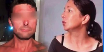 Alldaynews.gr Φυλακές Ναυπλίου: “Τον Έφαγαν” οι συγκρατούμενοι τον Ρουμάνο που τσιμέντωσε τη 42χρονη Μόνικα