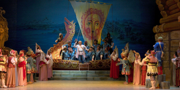 Alldaynews.gr sadko Μπολσόι