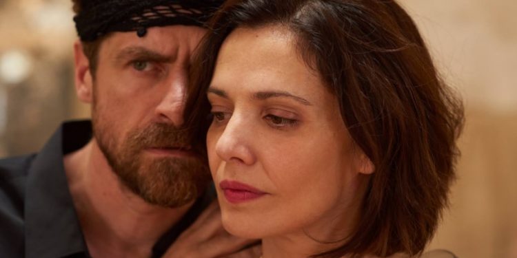 Σασμός: Μία τρομακτική αποκάλυψη θα φέρει ολέθριες συνέπειες