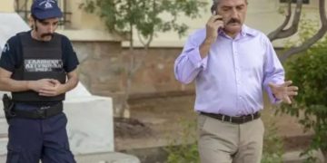 Alldaynews.gr Σασμός Spoiler: «Θα ανοίξουν πολλές υποθέσεις και θα γίνει χαμός»