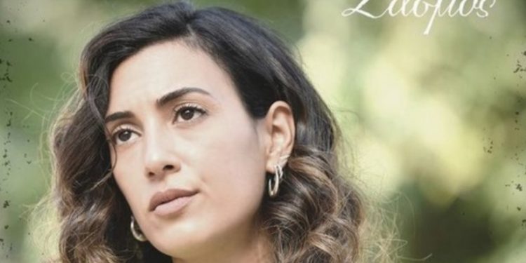 Alldaynews.gr Σασμός: Παντρεύεται η Στέλλα! Τo… ματωμένο νυφικό