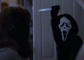 Οι έφηβοι που σκότωσαν τη φίλη τους όπως στην ταινία «Scream»: «Θα μείνουμε στην ιστορία»