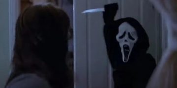 Alldaynews.gr Οι έφηβοι που σκότωσαν τη φίλη τους όπως στην ταινία «Scream»: «Θα μείνουμε στην ιστορία»