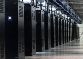 Facebook: Εργαζόμενοι λένε στους New York Times ότι δεν μπορούν να μπουν στο κτήριο, για να διορθώσουν το πρόβλημα!